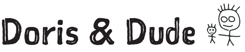 Doris & Dude UK Trade